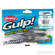 Berkley Gulp! Saltwater 3 Pogy 553147030